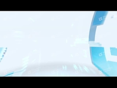 チェン州・ランシュオ 中間周波数感应溶融炉