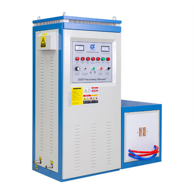 IGBT金属表面焼入れ機