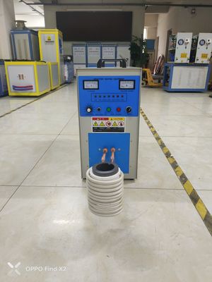 5kg ゴールドシルバー 溶融炉 インダクション溶融炉