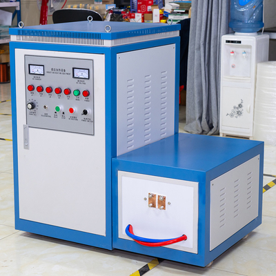 60kw 電動暖房装置 インダクション暖房機