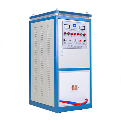 50kw 電動消し硬化装置 鋼の表面硬化