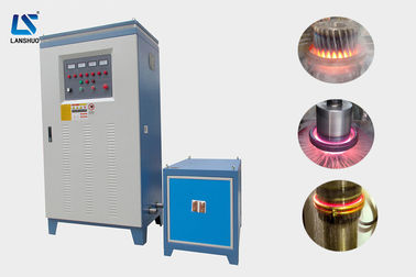 機械を癒やす/機械300kw IGBT逆転の技術を堅くする誘導