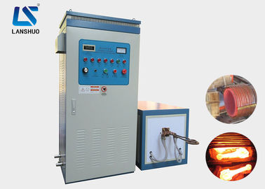 超高周波産業誘導加熱装置160kw 240A